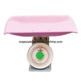 Baby Balance, Baby Weighing Scale