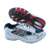 Fashion Man Shoes, Outdoor Shoes, Sneakers Shoes, Jogging Shoes