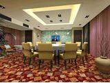High Quality / New Design /Wilton Carpet-W61184-1