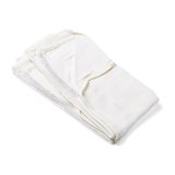 Sterile Disposable X-ray Detectable or Towels