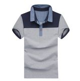 Wholesale High Quality Polo Shirts