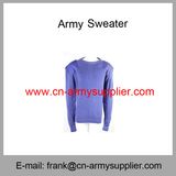 Security Jersey-Tactical Jersey-Army Jersey-Police Jersey-Military Jersey