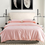 Wholesale Comforter Sets Embroidered Quilt Home/Hotel Bedding Set