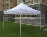 Outdoor Awning Canopy for Sale