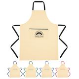 Multifunctional Promotional Cleaning Apron Uniform