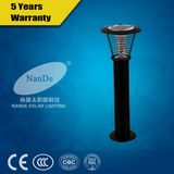 IP65 Factory Price Solar Mosquito Killer Light for Farm