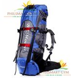 Sport Backpack for Traveling