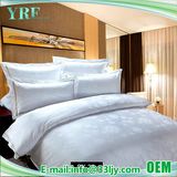 Hot Sale Cotton Apartment Bedsheet Sets