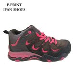 Best Women Hiking Shoes Outdoor Design Good Quality