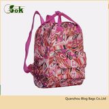 Casual Japanese Style Korean Womens Bags Travel Ladies Small Mini Backpacks for Teen Girls