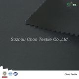 100% Nylon Top Waterproof Fabric for Outdoor Garment