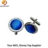 Factory Wholesale Mens Cufflinks (XY-mxl91601)