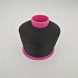 High Streanth Nylon Bonded Thread for Sewing Shoes