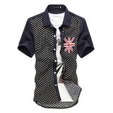 Ladies Gentleman Girl Boy Clothes445