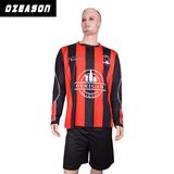 2017-2018 New Season Goldkeeper Soccer Kit Jerseys, Football Jerseys