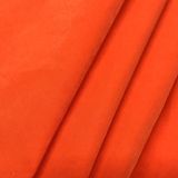 75D*50d High-Shrinkage Fabric for Windbreaker