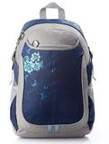 Sport Backpack, Laptop Backpack, School Backpack