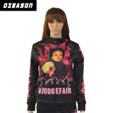 Latest Design Wholesale Custom Tracksuits Women