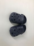 Eco-Friendly EVA Comfortable Children Slippers (BC-S01)