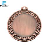 Football Antique Custom Awarding Medal