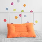 Soft Children Polyester Pillow
