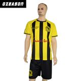 Shirt Football Shirt Soccer Shirt Cheap Shirt