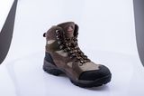 Non-Slip Outdoor Hiking Shoes Men Ankle Boot Climbing Shoe Male Climbing Footwear