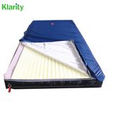 Static Pressure Care Mattress