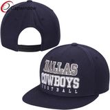 Dalla Cowboys Adjustable Sports Snapback Promotional Cap