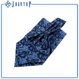 100% Silk Customized Fashion Men Cravats