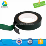 Professional PE Foam Double Sided Adhesive Tape (BY1008-H)
