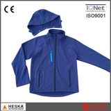 Softshell Men's Cheap Clothes Jacket OEM Winter Clothing Men