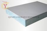 High Strength FRP GRP Plastic Honeycomb Panel for Semi Trailer Body