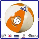 Chinese Popular&Cheap Inflatable Beach Ball