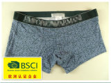 2015 Hot Product Underwear for Men Boxers 381
