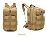 Outdoor 30L Us Army Combat Tactical Military Assault Bag Backpack