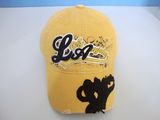 Cap /Baseball Cap /Hat /Fashion Cap