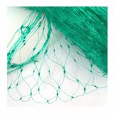 100% Virgin HDPE Anti-Bird Netting/Knotless Netting