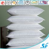 100 Polyester Fiber Pillow 100 Polyester Fiber Cushion