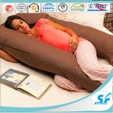 U Shape Body Pillow for Pregnant