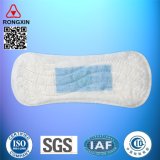 Disposable Soft Panty Liners for Women