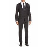 Latest Suit Design Men Suita6-75