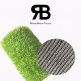 Garden Decoration Carpet Lawn Artificial Grass Synthetic Grass Artificial Turf