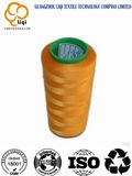 100% Polyester Embroidery Thread 120d/2