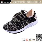 New Styler Kids Sports Casual Shoes 20170