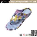 Summer Comfortable Women Casual Flip Flops Shoes 20244-2