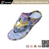 Summer Comfortable Women Casual Flip Flops Shoes 20244-2