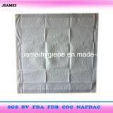 Good Absorption and Breathable Incontinence Underpads