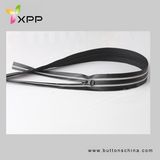 High Quality Reflective Zipper