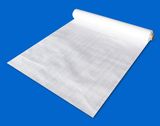 Ballistic UHMWPE Ud Fabric